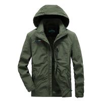 cms/erpbt/backend/web/uploads/erp/collection/images/Men Clothes/QIWENXIN/EN932526/img_b/EN932526_img_b_1